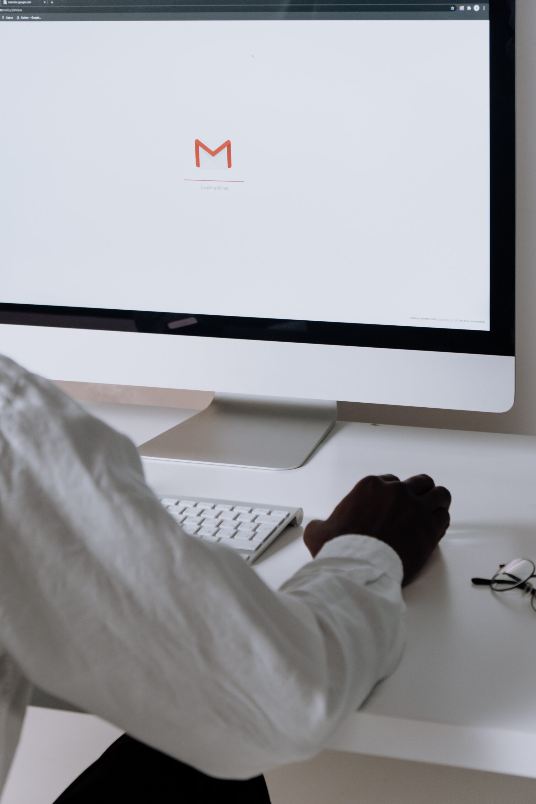 Įspėjimas turintiems „Google“ paštą: daugeliui tikrai nepatiks