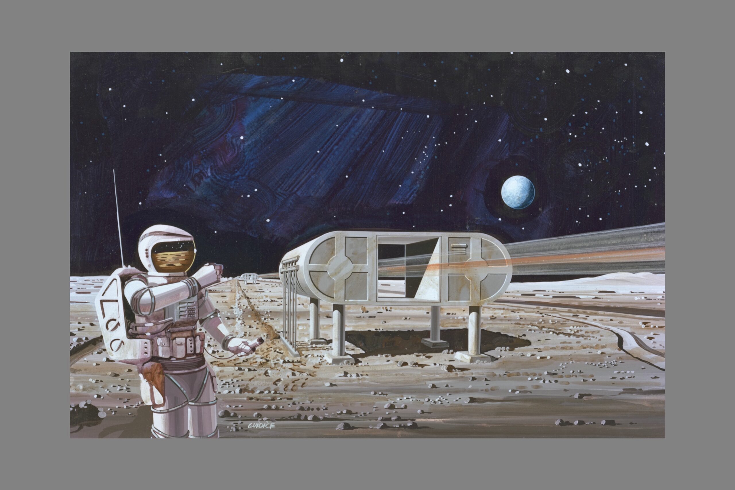ARC-1978-AC78-0330-1