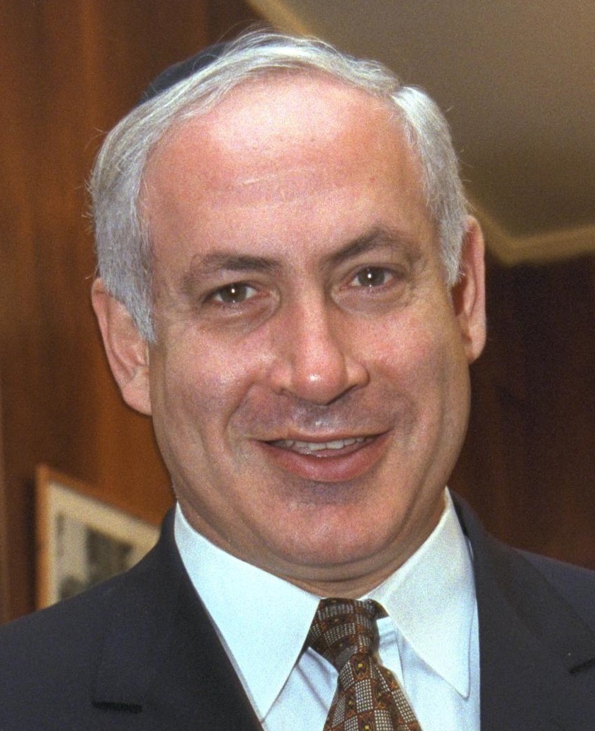 Donaldas Trumpas: Izraelis ir „Hezbollah“ sutarė stabdyti kovas, derybos su Iranu intensyvios