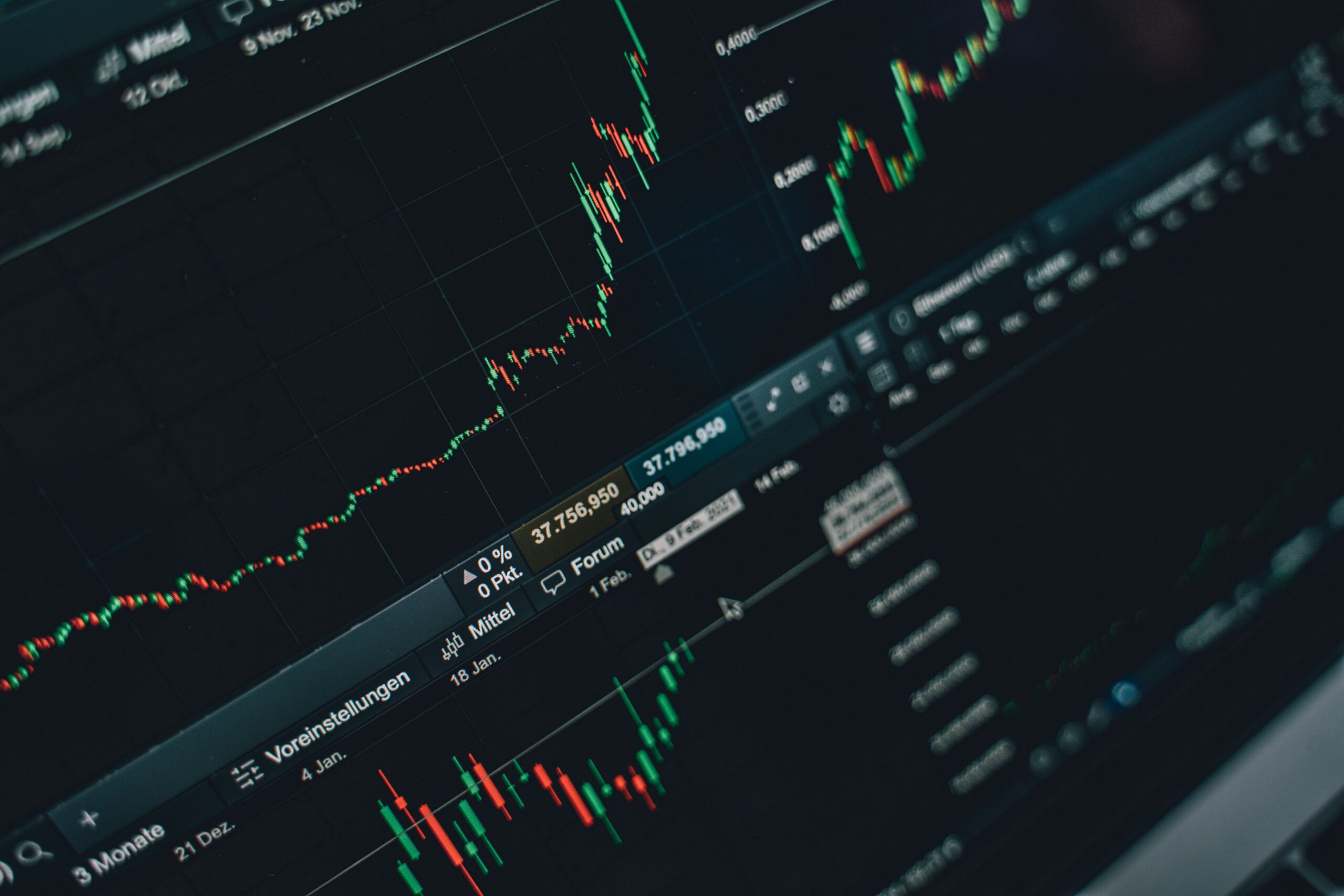 „Ignitis grupė“ per tris mėnesius uždirbo 192,2 mln. eurų
