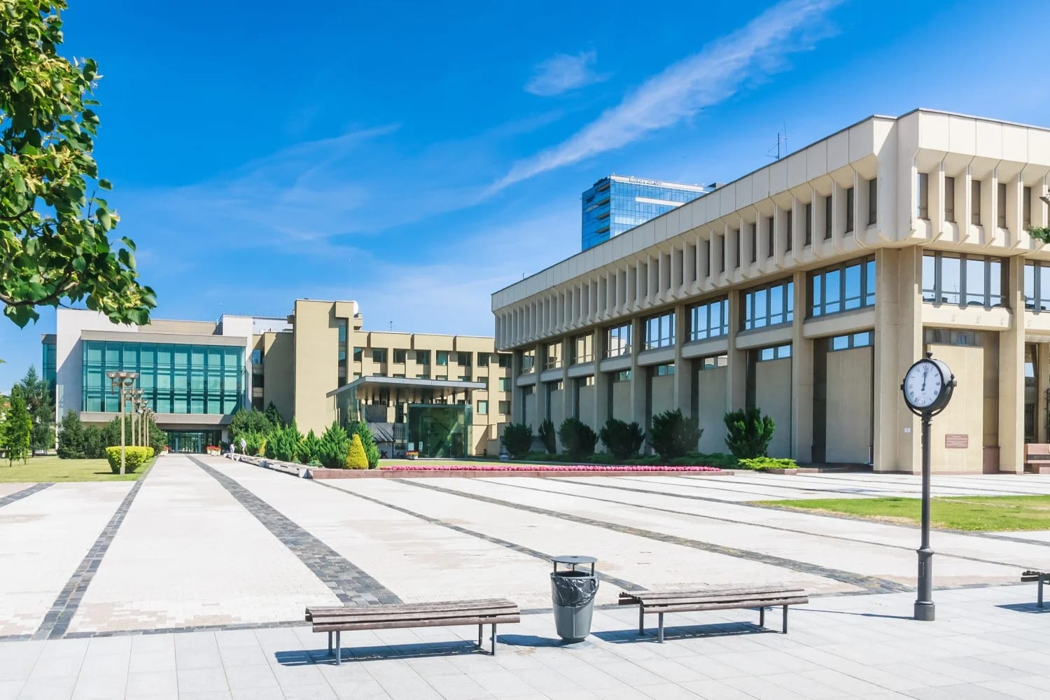 Žemaitaičio pareiškimus apie neva vyksiantį perversmą vertina Vilniaus kriminalistai